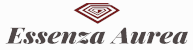 essenza_193_50