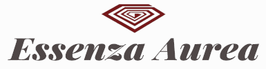 essenza_385_100